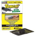 Motomco Mouse Glue Board [4ct]