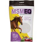 MSM EQ Joint Support [1 lb]