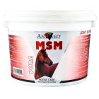 MSM Pure Powder [5 lb]