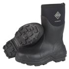 Muckmaster Mid M6 W7