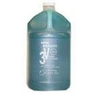 Natural Purity Liquid Soap Blue/Green
