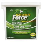 Nature’s Force Bug Clear [2 lb.]