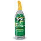 Natures Force Fly Spray Quart