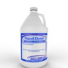 Naveldyne Disinfectant Gallon