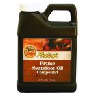 Neatsfoot Oil Compound Fiebing [32 oz.]