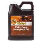 Neatsfoot Oil Pure 100% [16 oz.]