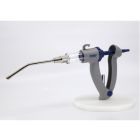 Neogen - 214102 - Ideal® Prima® Adjustable Injector [12.5 mL]