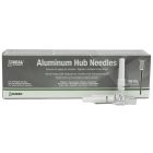 Neogen 40000008941Disposable Needle Pack [16 x 5/8 in] (5 ct)