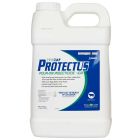 Neogen Prozap®- 048-1896010 - Protectus Pour-On Insecticide - 2.5 gal