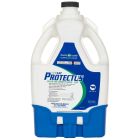 Neogen Prozap®- 048-1898010 - Protectus Pour-On Insecticide -1/2 gal