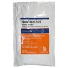 NeoMed 325 Soluable Powder [3.5 oz.]