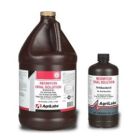 Neomycin Sulfate Oral Solution [1 Pint]