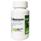 Neonorm (60 Count)