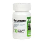 Neonorm (30 Count)