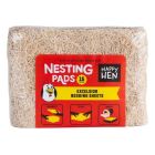 Nesting Pads (6 cs) [15 ct]