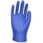 NitriTech SS Nitrile PF Series Glove [XL] (250 Count)