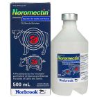 Noromectin Injection [500 mL]