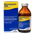 Noromycin 300 LA Injectable [250 mL]