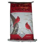 Northern Cardinal Bird Seed [20 lb]