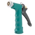 Nozzle w/Insulated Grip w/Threaded Front