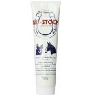 Nu-Stock Wound Treatment Ointment [12 oz]