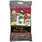 Nut Medley Bird Seed [20 lb]