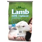 NutraStart Lamb Milk Replacer [25 lb]
