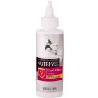 Nutri-Vet Dog Ear Cleanse [4 oz]