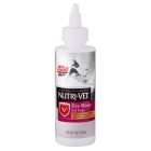 Nutri-Vet Dog Eye Rinse [4 oz]