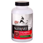 Nutri-Vet Dog Hip & Joint Extra Strength Chewables [75 ct]