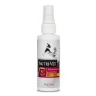 Nutri-Vet Dog Hydrocortisone Spray [4 oz]