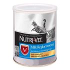 Nutri-Vet Kitten Milk Replacement Powder [4 oz]