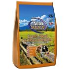 Nutrisource Grain Free Lamb Meal & Pea Dog Food [30 lb]