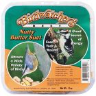Nutty Butter Suet [11 oz.] (12 Count)