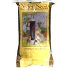 Nyjer Thistle Seed [50 lb]
