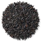 Nyjer Thistle Seed Bird Seed [25 lb]