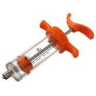Nylon Syringe [30 ml]