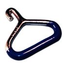 OB Handle with Poly Grip