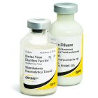 One Shot BVD [20 mL] (10 Doses)