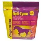 Opti-Zyme Probiotic Supplement [3 lb ]