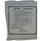 Oxine (AH) - Activator Packet - Citric Acid