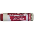 Paintstick Twist-stik Red (12 Count)