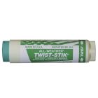Paintstick Twist-stik Green (12 Count)