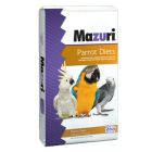 Parrot Maintenance Diet 72761360361 [25 Ib]