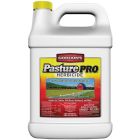 Pasture Pro Herbicide [Gallon]