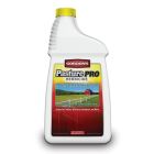 Pasture Pro Herbicide [Quart]