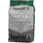 Pennchlor 50 (50 lb.)