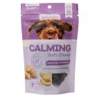 Pets Prefer Calming Soft Chews [120 g]
