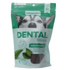 Pets Prefer Dental Stick with Omegas [250 g]