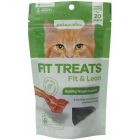 Pets Prefer Fit Treats for Cats [120 g]
